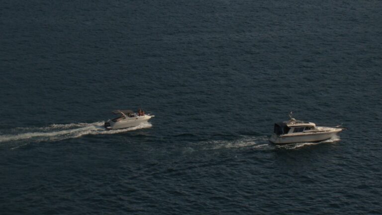 Enhancing Naval Capabilities with Littoral Combat Ship Mission Modules