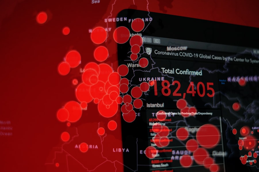 Photo ransomware attacks