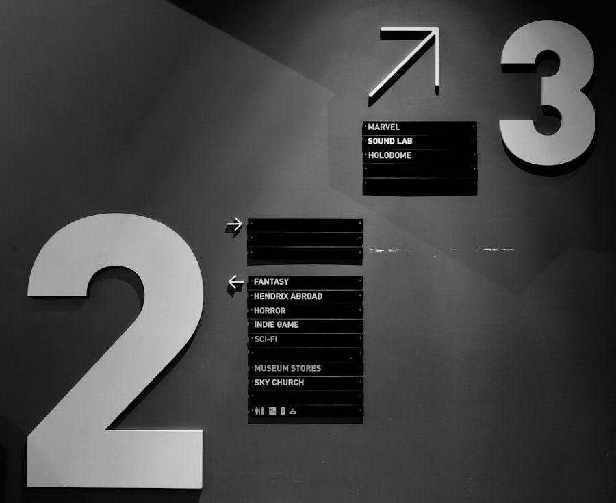 MiG-21 vs F4 Phantom comparison