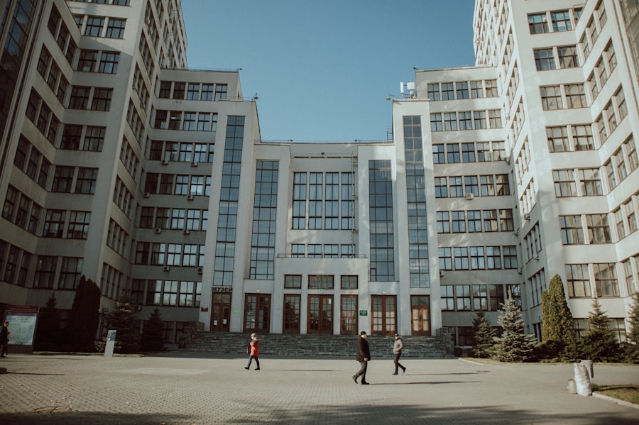 soviet archives