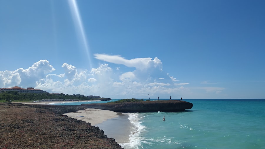 cuban missile crisis submarine nuclear torpedo