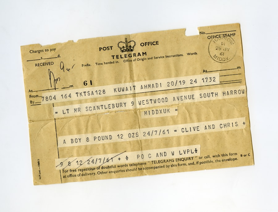 soviet navy documents