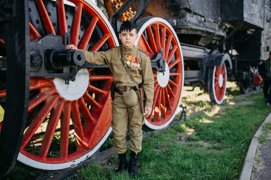 captain Valentin Savitsky