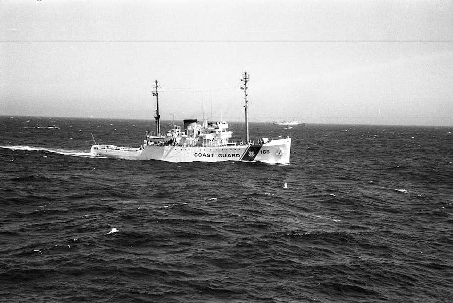 soviet navy records cuban crisis