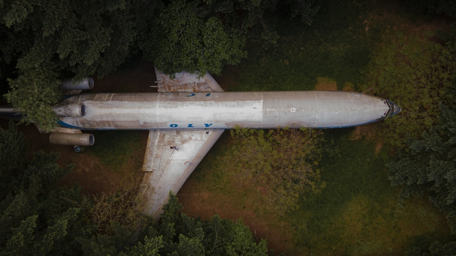 cuban missile crisis