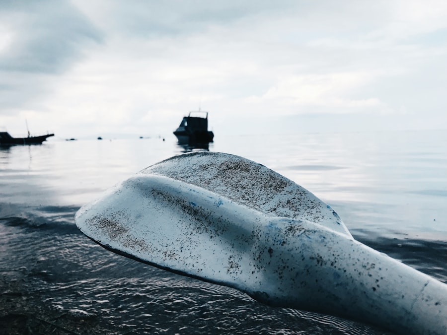 submarine crew psychological breakdown