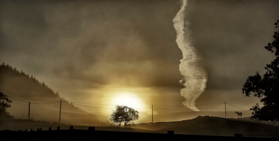 nuclear warhead launch sequence