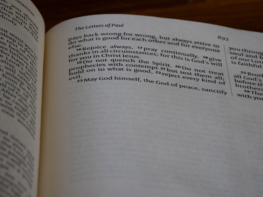 soviet nuclear documents