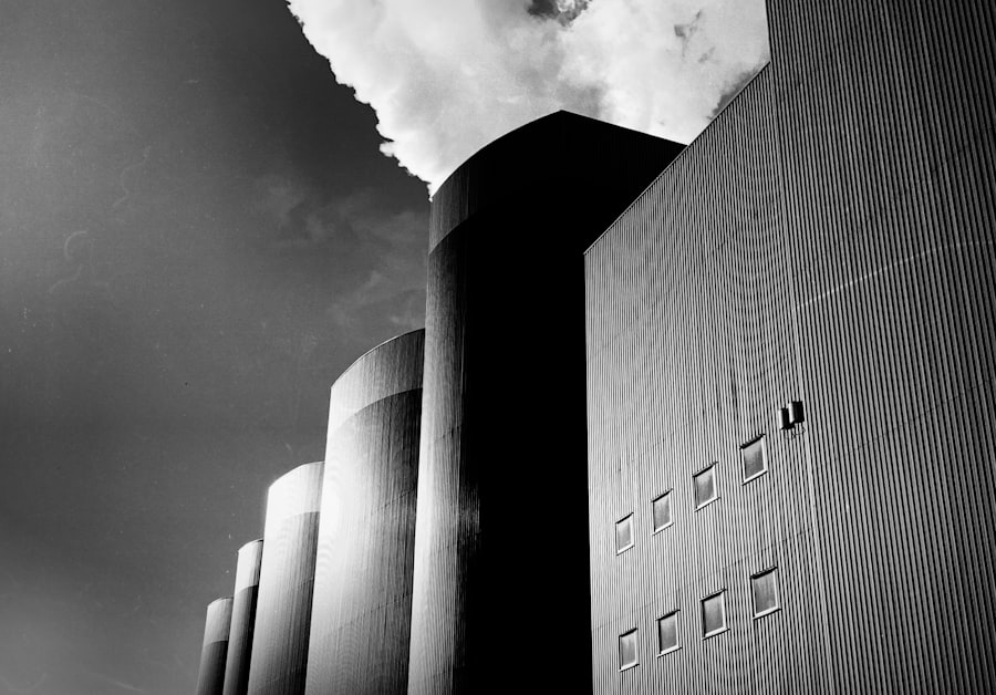 nuclear weapons automation ethics