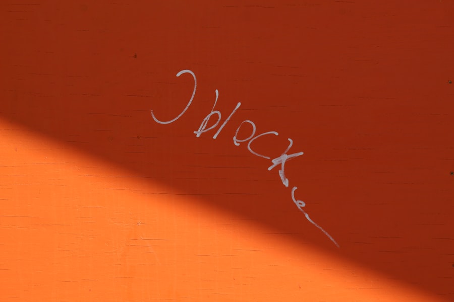 submarine signatures