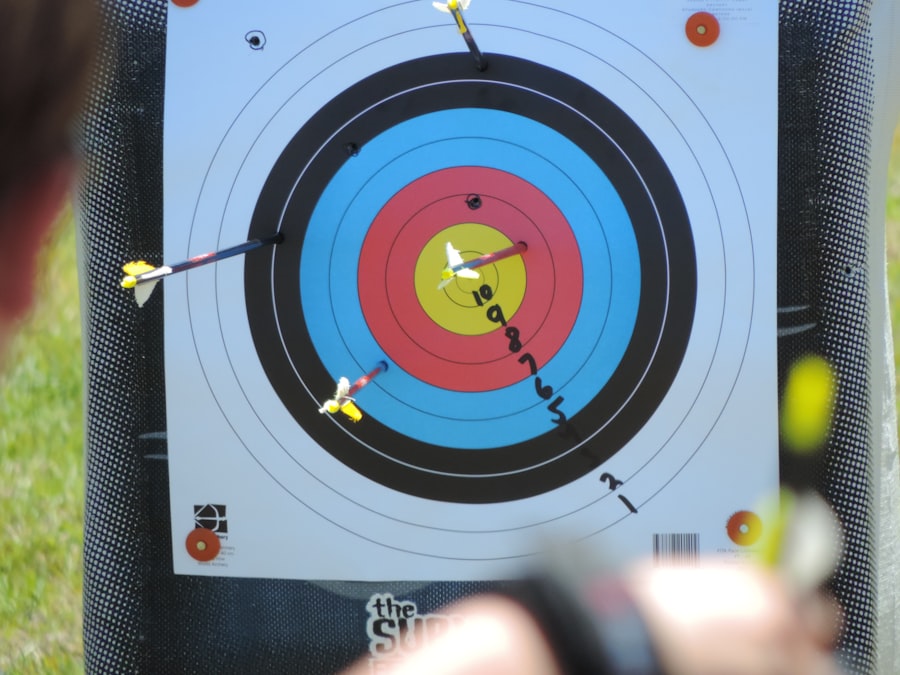 archer 83 NATO exercise