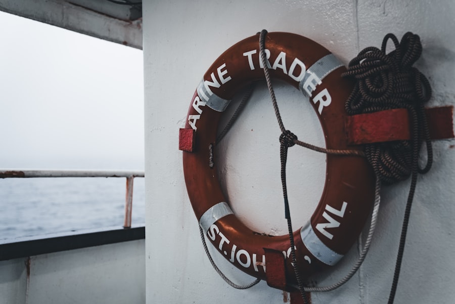 maritime trade route security operations