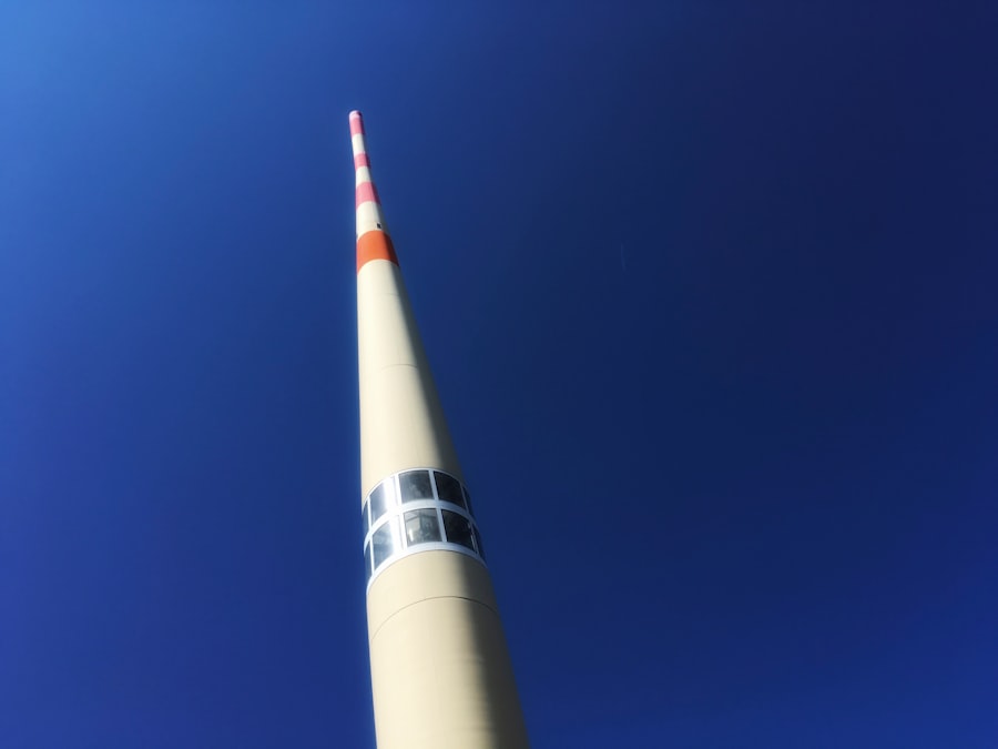 Cuban Missile Crisis