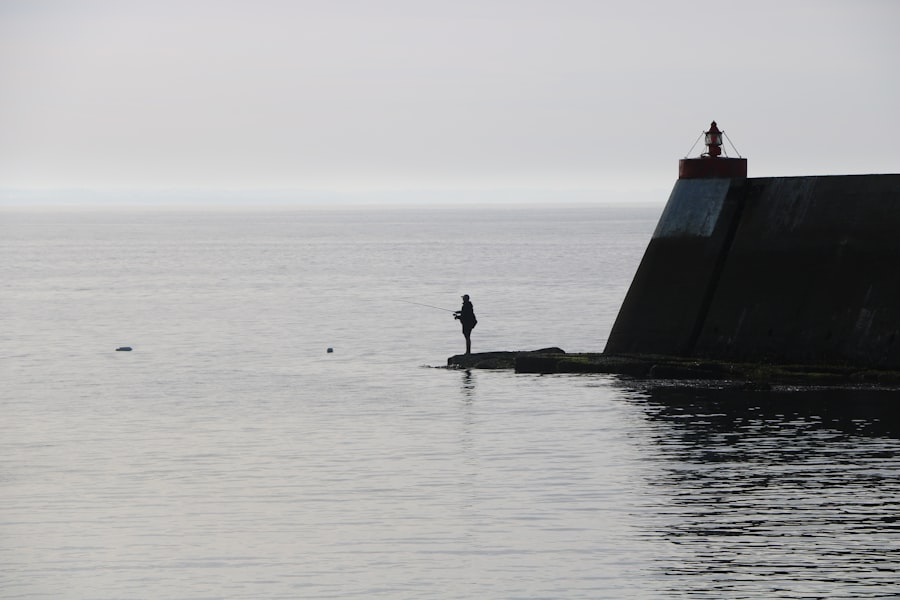 operators detected submarines