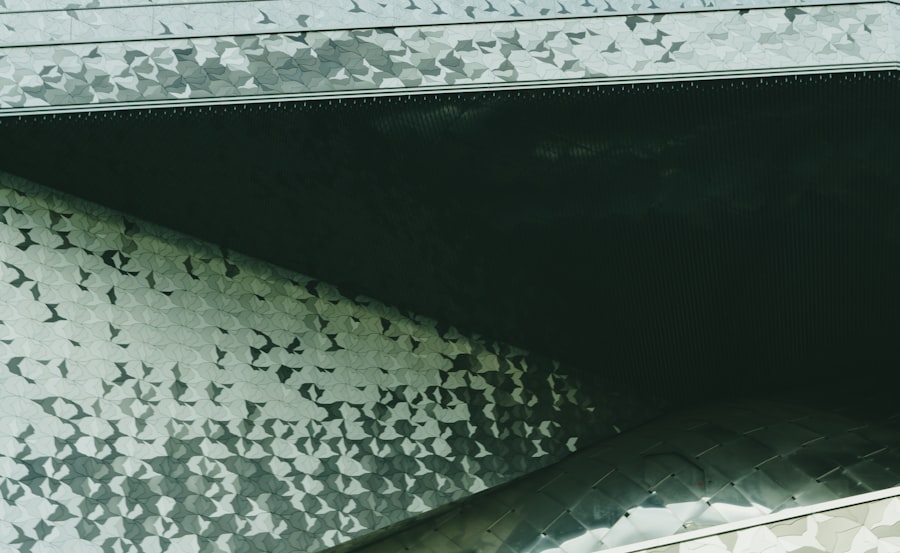 submarine vulnerability