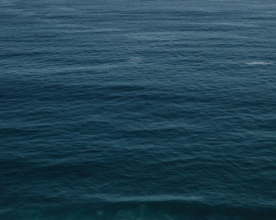 submarine sinking cause analysis