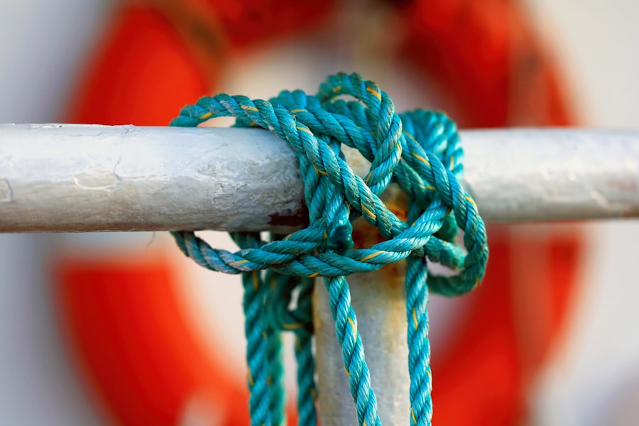 undersea cable insurance implications