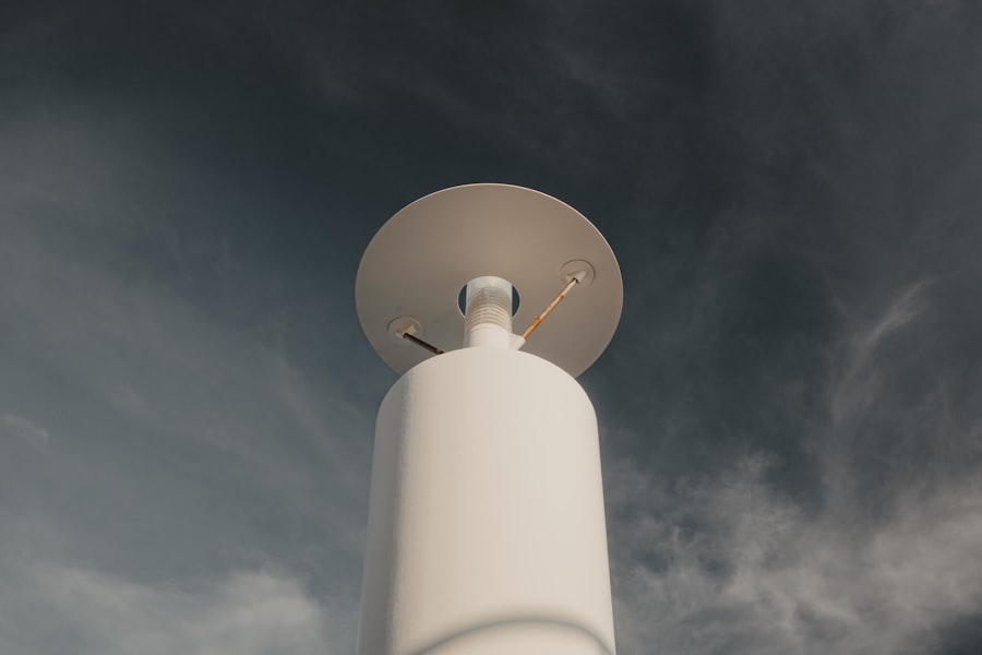 MiG-29 N-019 Topaz radar secrets