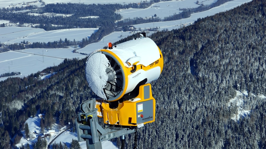 Radar processor limitations