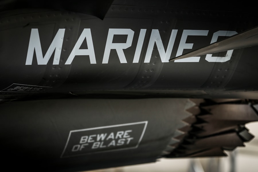 maritime cyber warfare defense