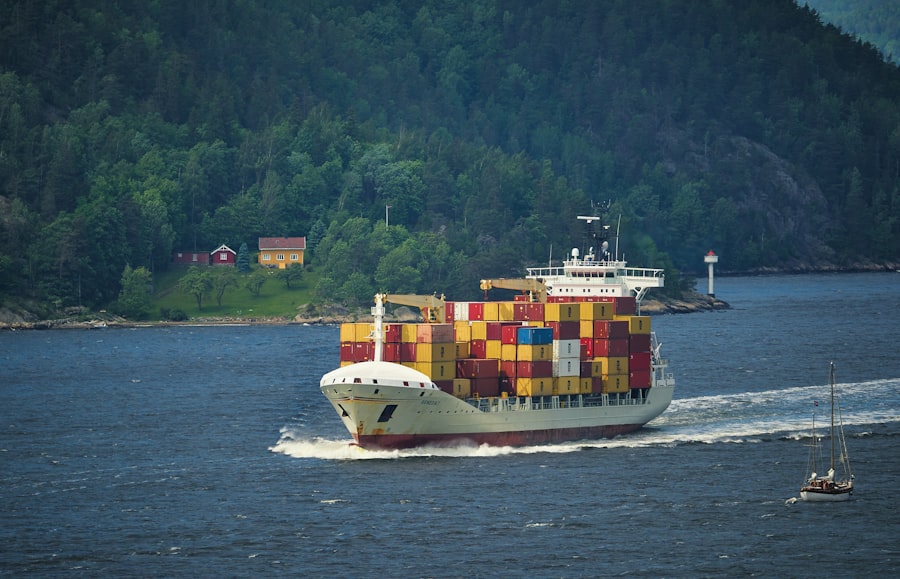 shipping premium increases insurance rates