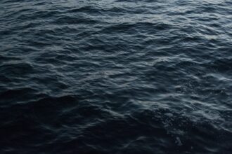 Photo submarine sinking cause analysis