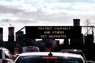 Photo source protection