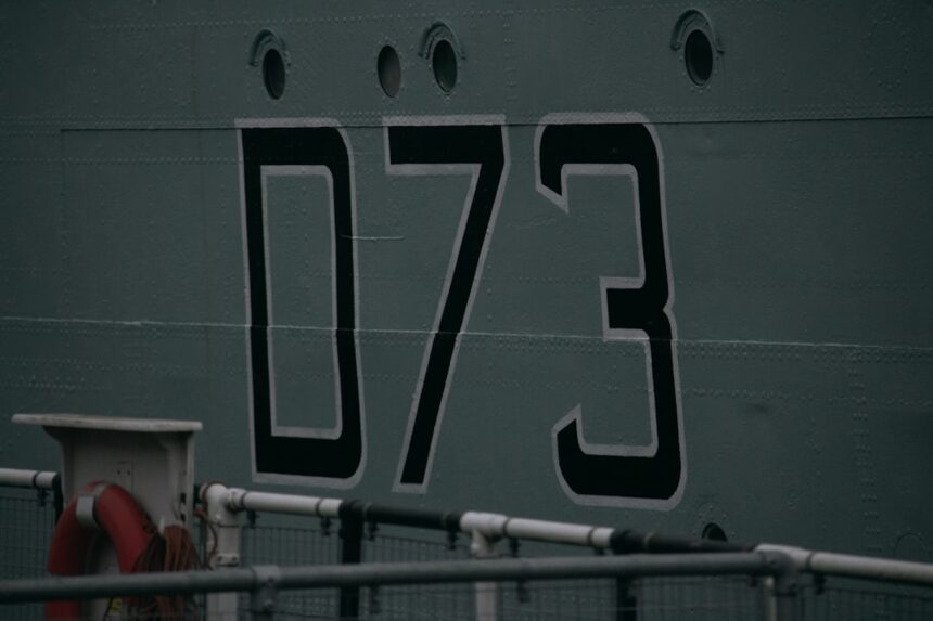 Photo USS Thresher 129 sailors death