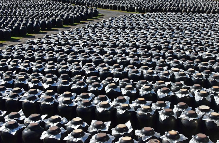 Photo USS Thresher 129 sailors death