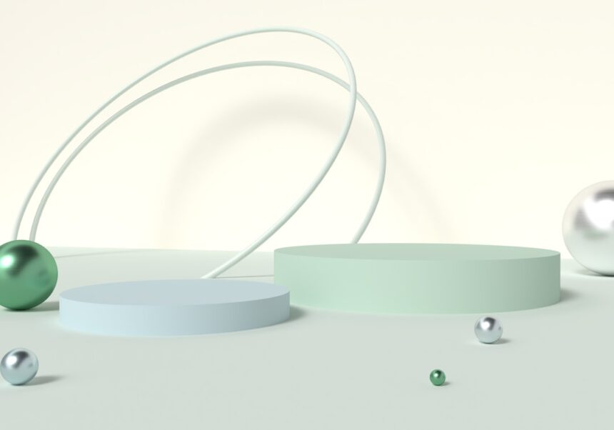 Photo SOSUS hydrophone network