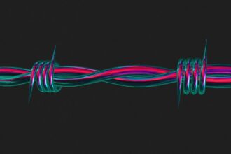 Photo cable chokepoint vulnerability analysis