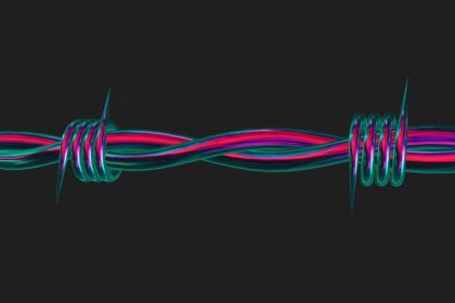 Photo cable chokepoint vulnerability analysis