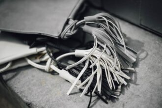 Photo cable resilience redundancy strategy