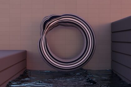 Photo cable protection zones