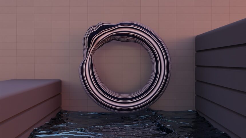 Photo cable protection zones