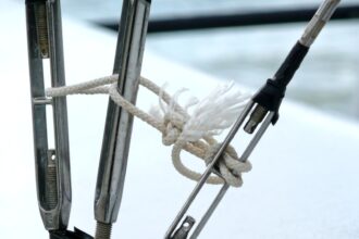 Photo OTDR cable testing technology