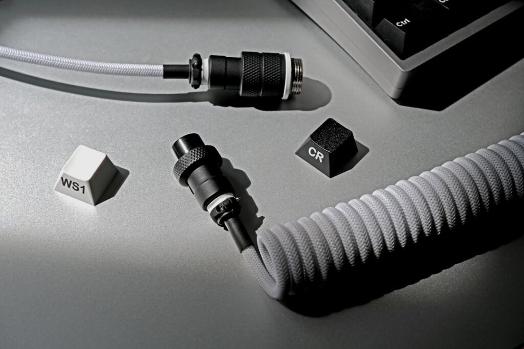 Revolutionizing Cable Monitoring with Smart Repeaters