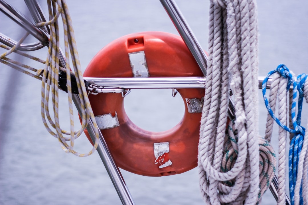 Navigating War Risk Premiums in Maritime Insurance