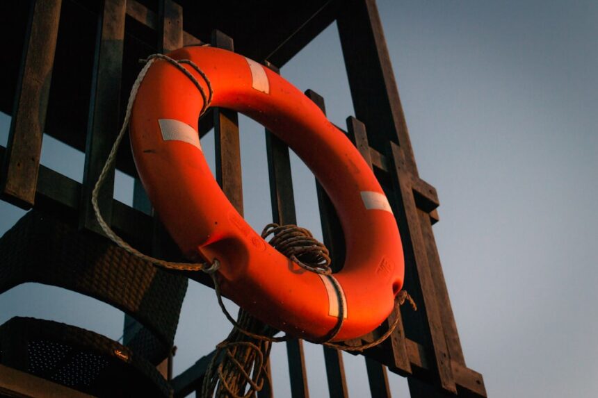 Photo maritime insurance war risk premiums