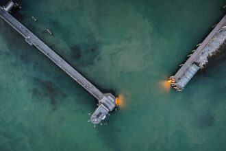 Photo submarine tactics