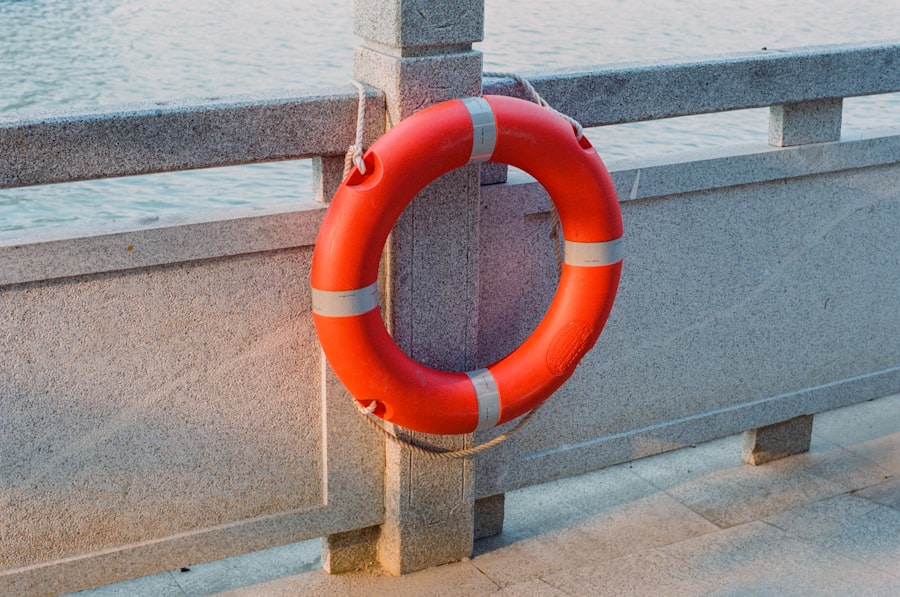 Photo maritime insurance war risk premiums