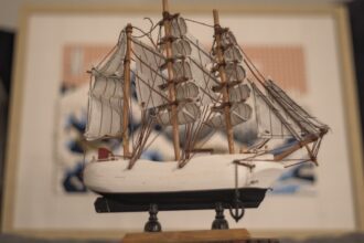 Photo naval technology history