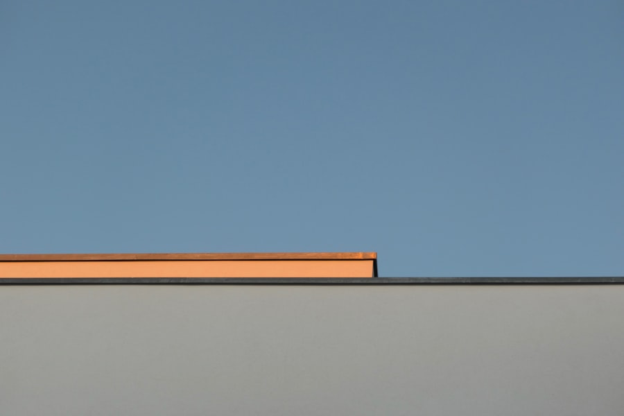 Photo dynamic positioning engineering