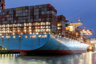 Photo shipping crisis