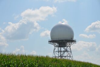 Photo Radar technology evolution