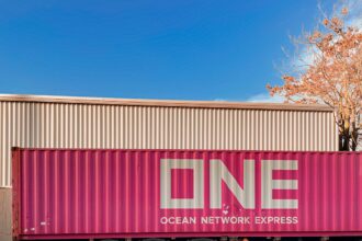 Photo shipping economics