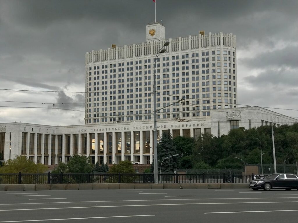 Declassified: CIA Moscow Intelligence Operations