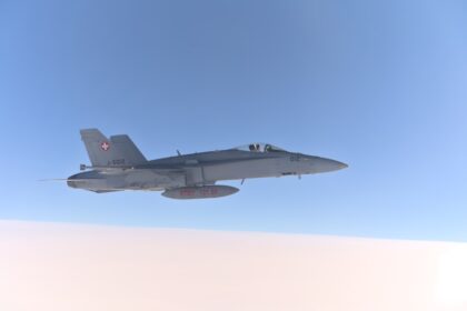 Photo Su-27 capabilities