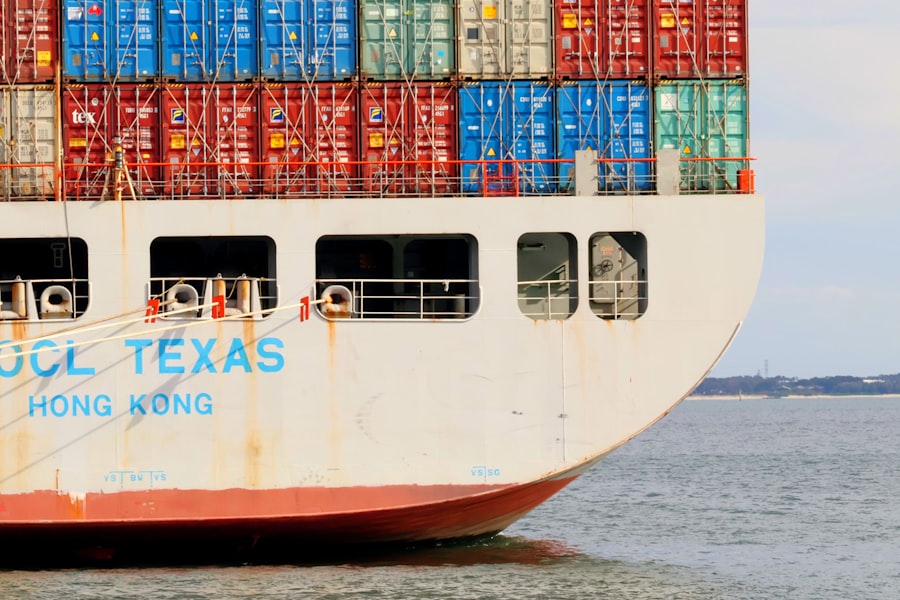 Photo shipping economics