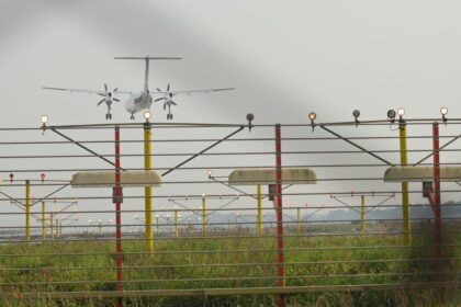 Photo AWACS air defense system tactics